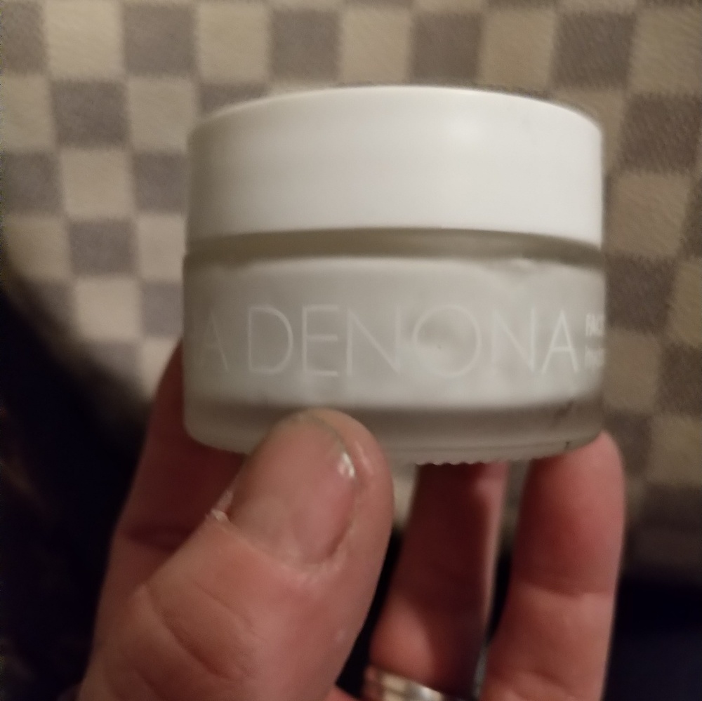 Natasha Denona Hydrating primer